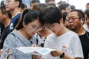 今日对阵独行侠！火箭官方：从发展联盟召回惠特摩尔 今日可出战